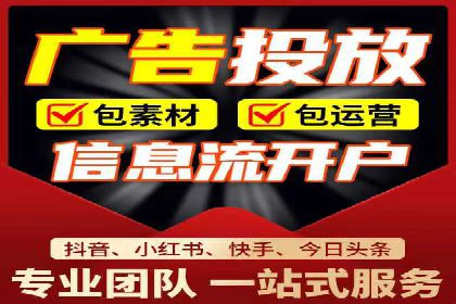 解析SEM推广代运营的优化技巧与策略