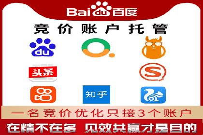 案例分享：百度竞价排名助力企业实现跨越式发展